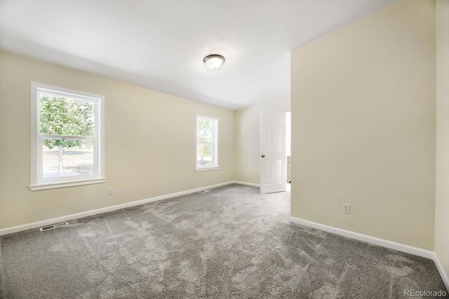 11783 Pine Meadows Drive, Kiowa, CO 80117
