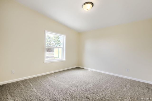 11783 Pine Meadows Drive, Kiowa, CO 80117