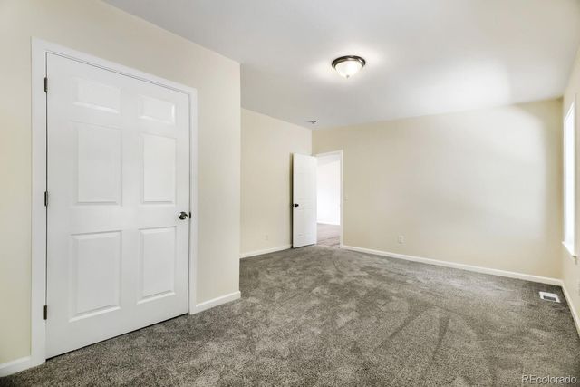 11783 Pine Meadows Drive, Kiowa, CO 80117