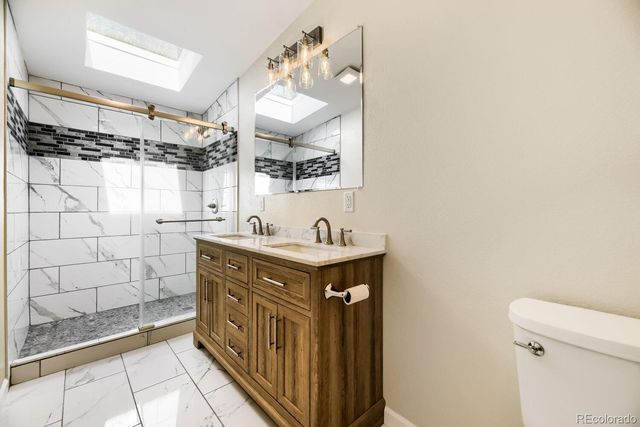11783 Pine Meadows Drive, Kiowa, CO 80117