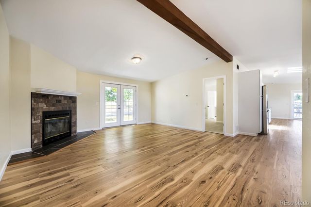11783 Pine Meadows Drive, Kiowa, CO 80117