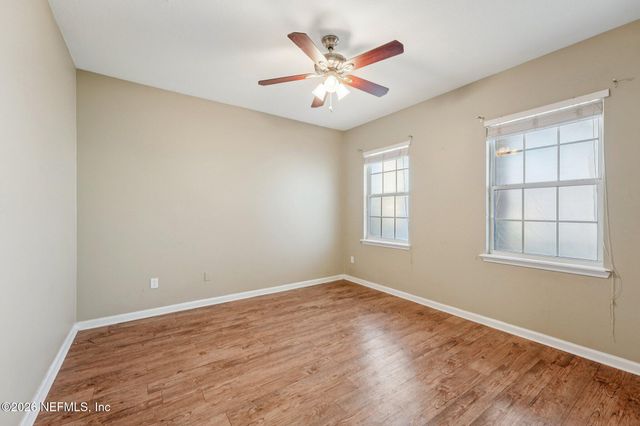 724 WOODED HAMLET Court, St. Johns, FL 32084