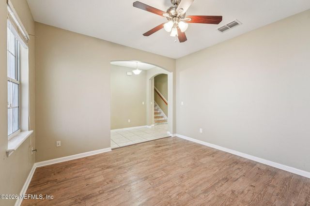 724 WOODED HAMLET Court, St. Johns, FL 32084