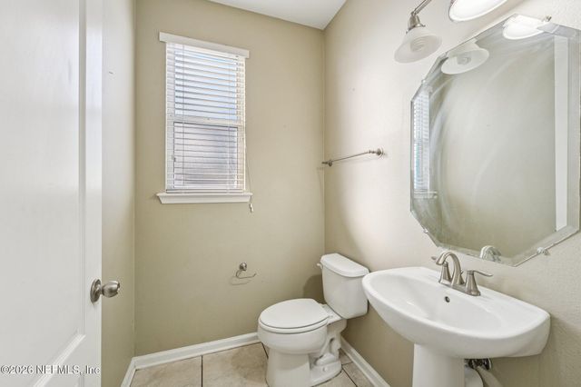 724 WOODED HAMLET Court, St. Johns, FL 32084