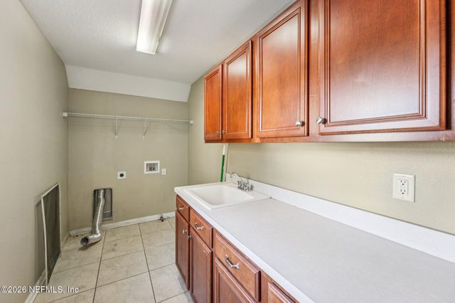 724 WOODED HAMLET Court, St. Johns, FL 32084