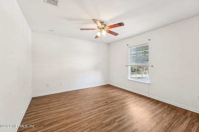 724 WOODED HAMLET Court, St. Johns, FL 32084