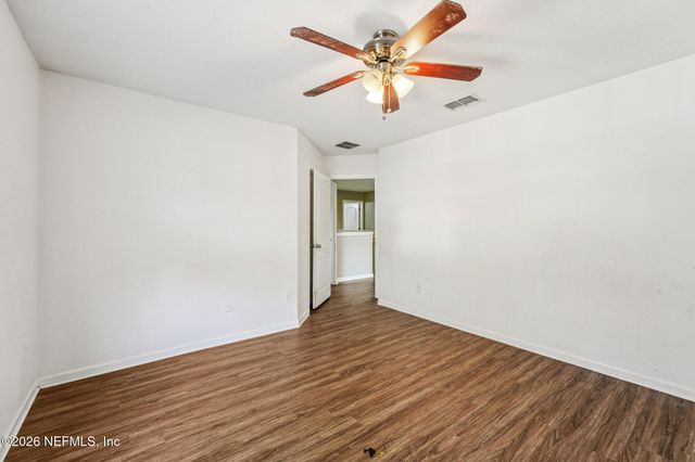 724 WOODED HAMLET Court, St. Johns, FL 32084