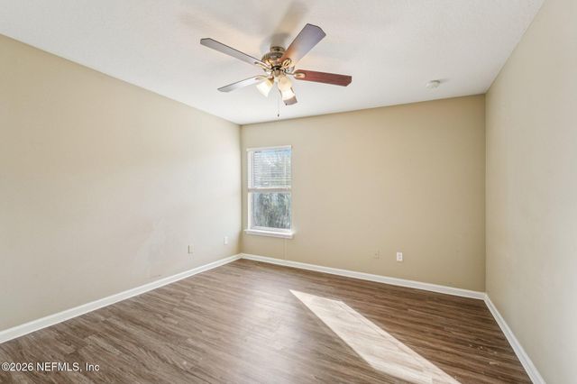 724 WOODED HAMLET Court, St. Johns, FL 32084