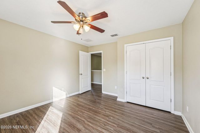 724 WOODED HAMLET Court, St. Johns, FL 32084