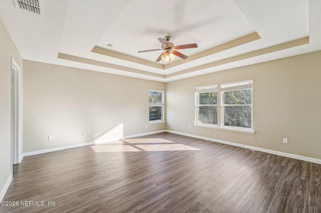 724 WOODED HAMLET Court, St. Johns, FL 32084
