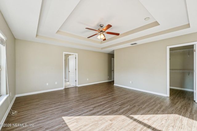 724 WOODED HAMLET Court, St. Johns, FL 32084