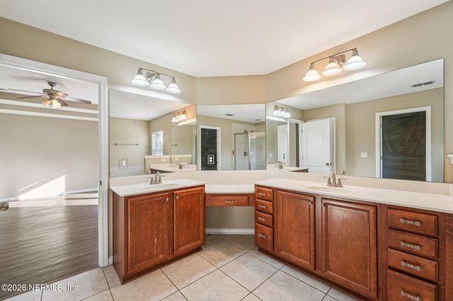 724 WOODED HAMLET Court, St. Johns, FL 32084