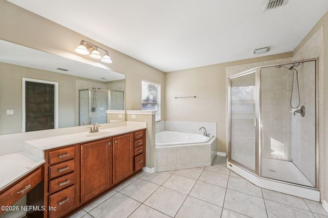 724 WOODED HAMLET Court, St. Johns, FL 32084