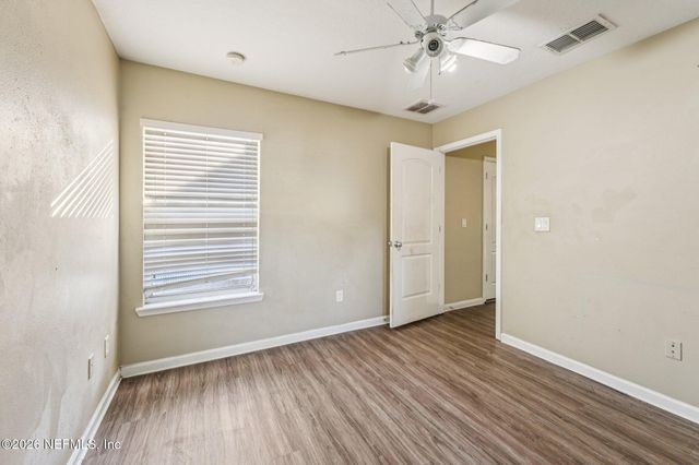 724 WOODED HAMLET Court, St. Johns, FL 32084