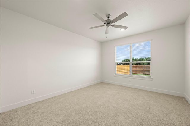 552 Gus LOOP, Georgetown, TX 78626