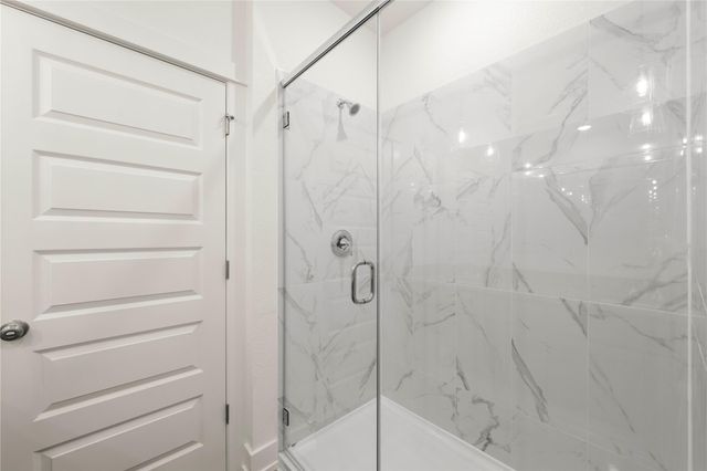 552 Gus LOOP, Georgetown, TX 78626