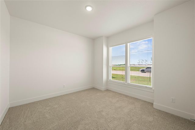 552 Gus LOOP, Georgetown, TX 78626