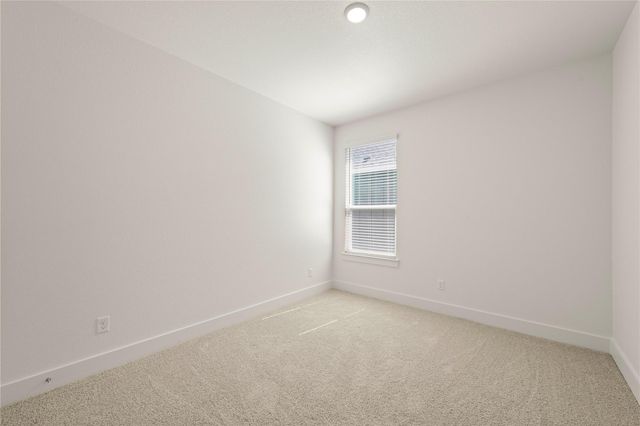 552 Gus LOOP, Georgetown, TX 78626