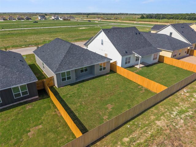 552 Gus LOOP, Georgetown, TX 78626