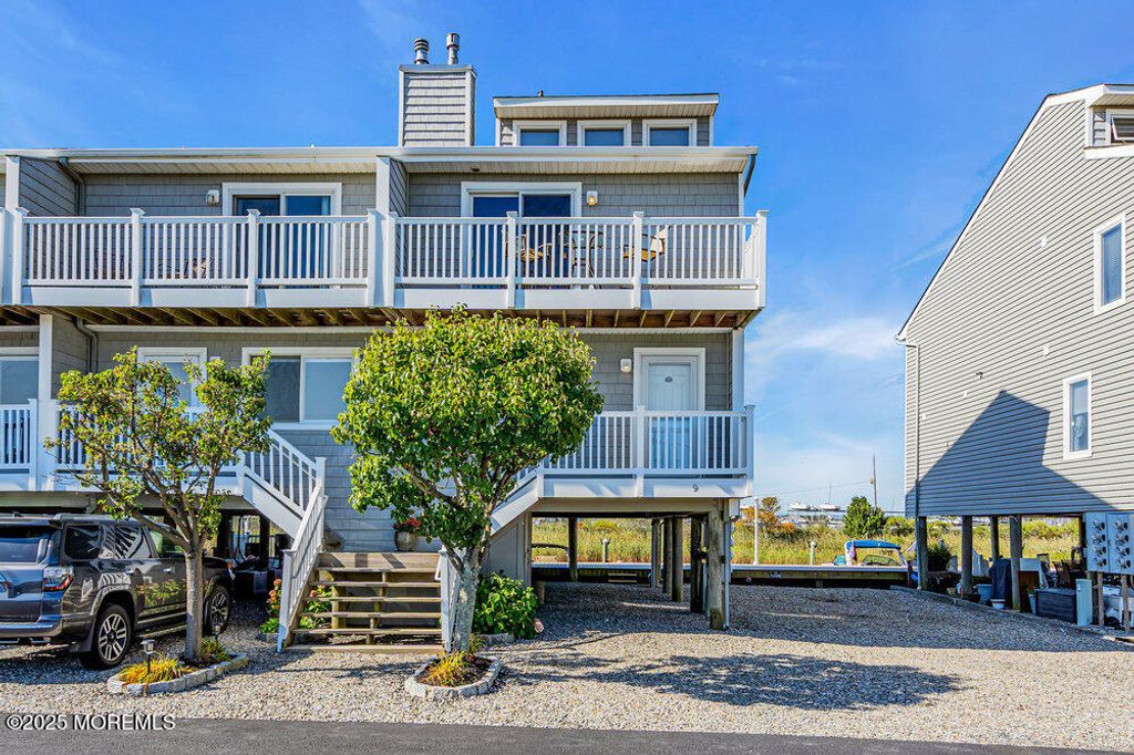 441 E Bay Avenue, 9, Barnegat, NJ 08005