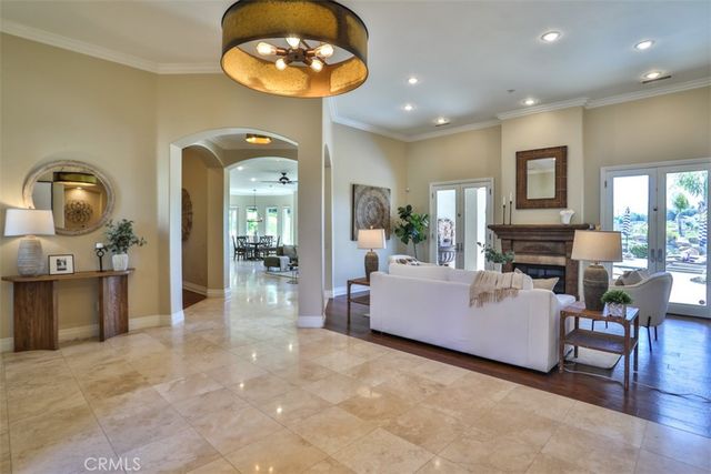 39520 Colleen Way, Temecula, CA 92592