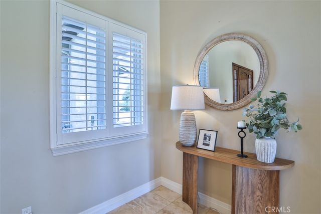 39520 Colleen Way, Temecula, CA 92592