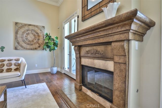 39520 Colleen Way, Temecula, CA 92592