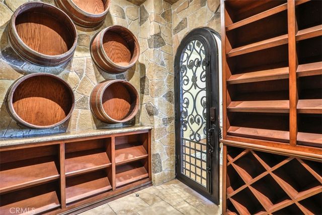 39520 Colleen Way, Temecula, CA 92592