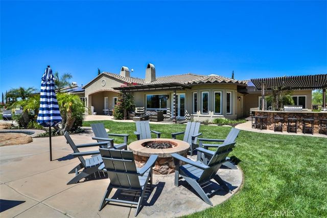 39520 Colleen Way, Temecula, CA 92592