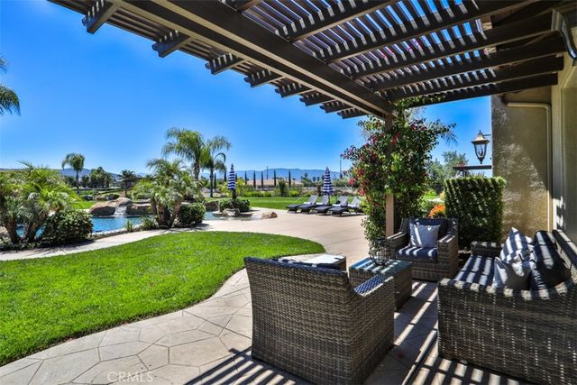 39520 Colleen Way, Temecula, CA 92592