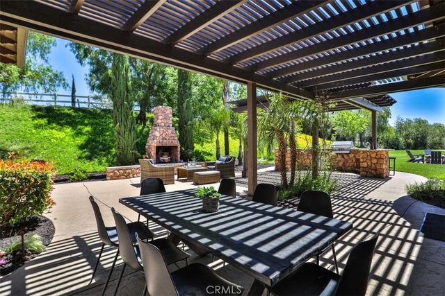 39520 Colleen Way, Temecula, CA 92592