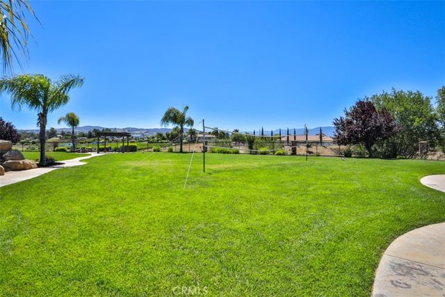 39520 Colleen Way, Temecula, CA 92592