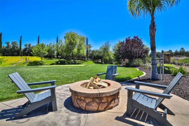 39520 Colleen Way, Temecula, CA 92592