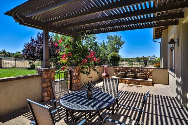 39520 Colleen Way, Temecula, CA 92592