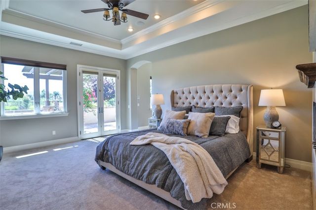 39520 Colleen Way, Temecula, CA 92592