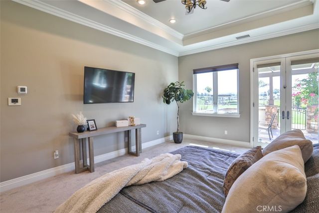 39520 Colleen Way, Temecula, CA 92592