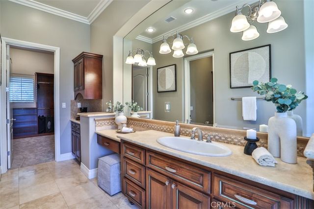 39520 Colleen Way, Temecula, CA 92592