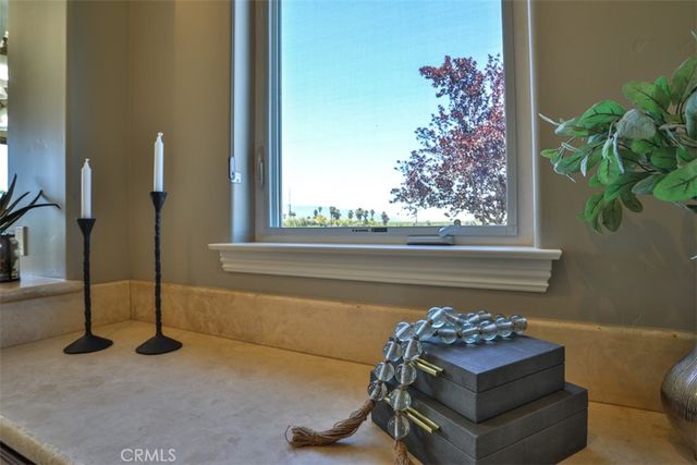39520 Colleen Way, Temecula, CA 92592