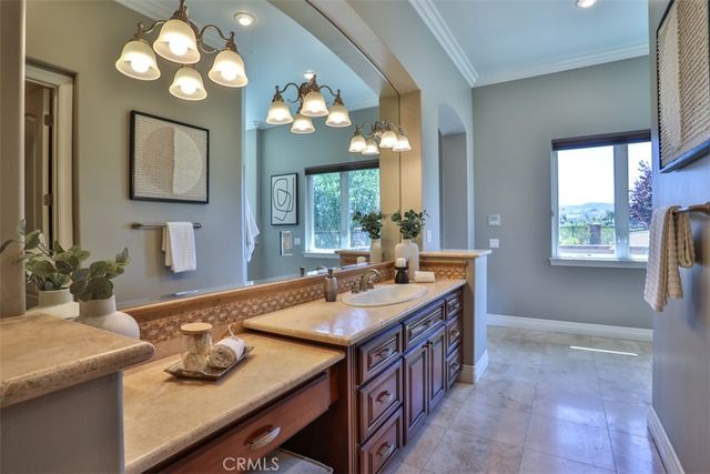 39520 Colleen Way, Temecula, CA 92592