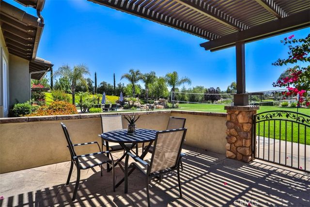 39520 Colleen Way, Temecula, CA 92592