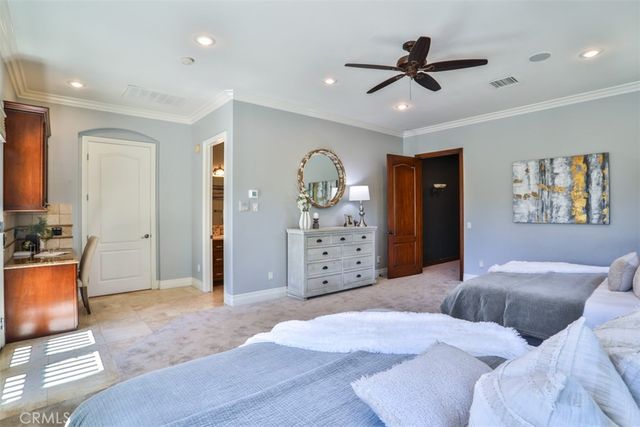 39520 Colleen Way, Temecula, CA 92592