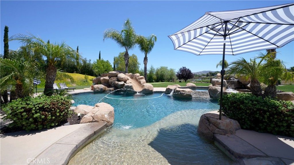 39520 Colleen Way, Temecula, CA 92592 — photo 4