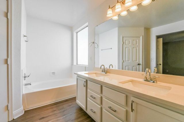 354 E Bradstock Way, San Tan Valley, AZ 85140