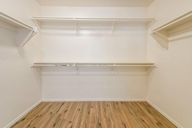 354 E Bradstock Way, San Tan Valley, AZ 85140