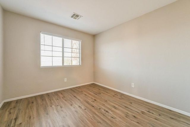 354 E Bradstock Way, San Tan Valley, AZ 85140