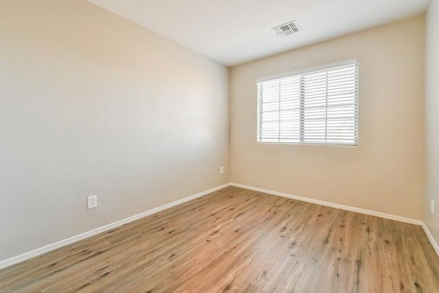 354 E Bradstock Way, San Tan Valley, AZ 85140