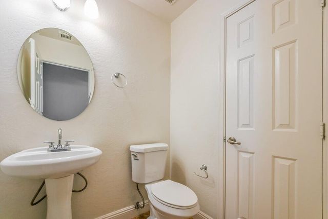 354 E Bradstock Way, San Tan Valley, AZ 85140