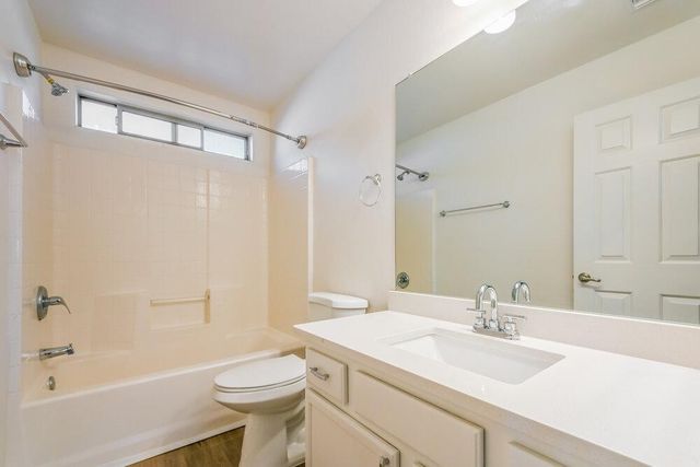 354 E Bradstock Way, San Tan Valley, AZ 85140