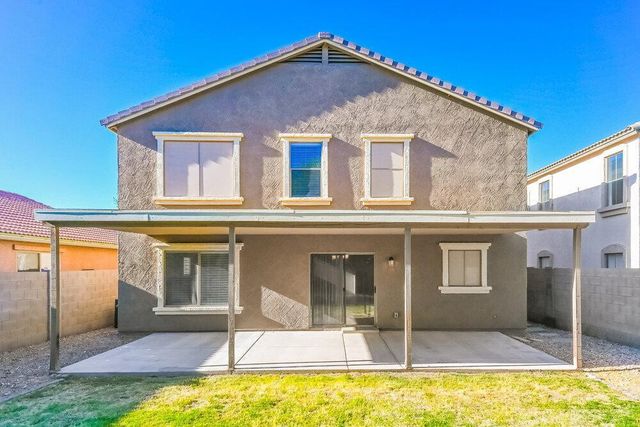 354 E Bradstock Way, San Tan Valley, AZ 85140
