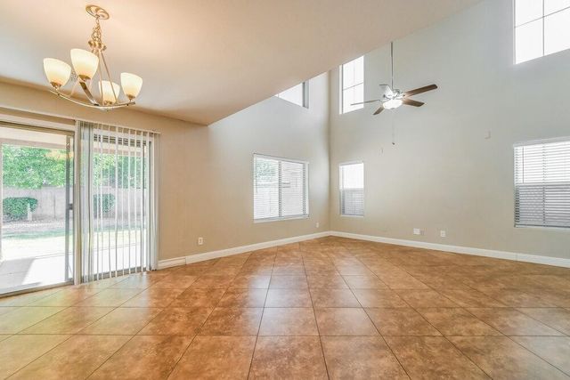 354 E Bradstock Way, San Tan Valley, AZ 85140